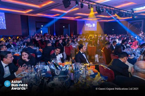 Asian-Business-Awards-2025-1