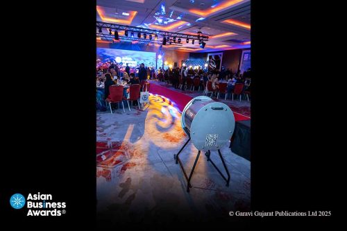 Asian-Business-Awards-2025-10