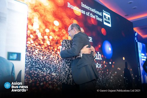 Asian-Business-Awards-2025-102