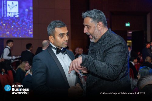 Asian-Business-Awards-2025-103
