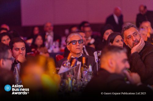 Asian-Business-Awards-2025-105
