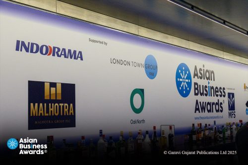 Asian-Business-Awards-2025-106