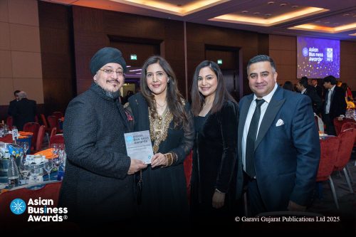 Asian-Business-Awards-2025-107