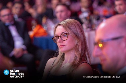 Asian-Business-Awards-2025-108