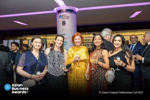 Asian-Business-Awards-2025-11