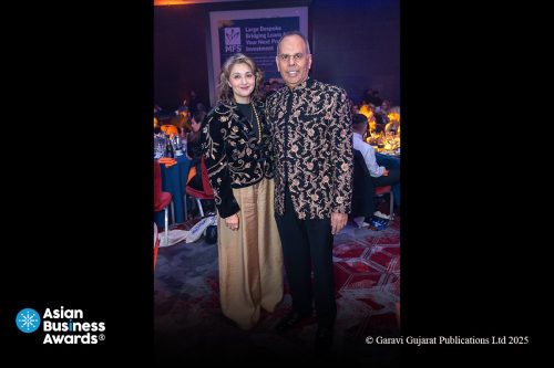 Asian-Business-Awards-2025-110