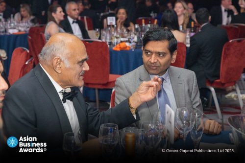 Asian-Business-Awards-2025-111