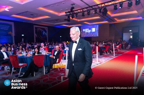Asian-Business-Awards-2025-112