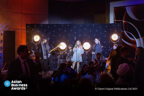 Asian-Business-Awards-2025-113