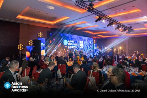 Asian-Business-Awards-2025-114