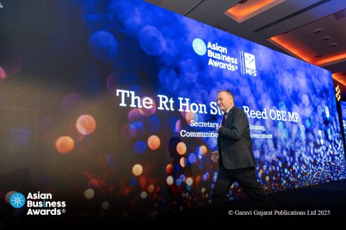 Asian-Business-Awards-2025-116