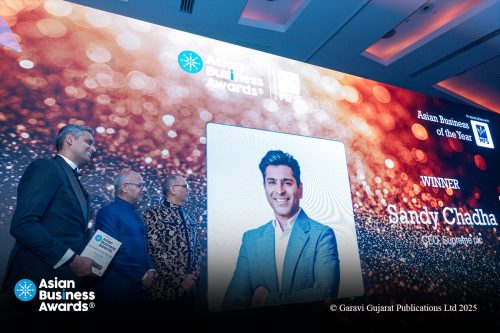Asian-Business-Awards-2025-117