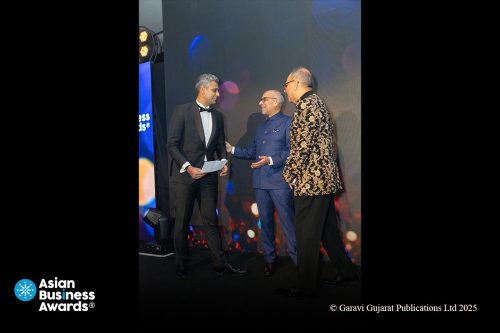 Asian-Business-Awards-2025-118