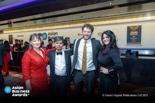 Asian-Business-Awards-2025-12