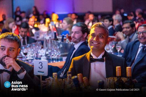 Asian-Business-Awards-2025-120