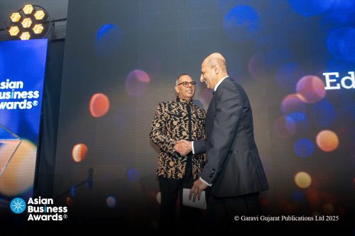 Asian-Business-Awards-2025-122