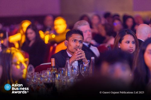 Asian-Business-Awards-2025-123