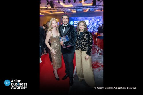 Asian-Business-Awards-2025-125