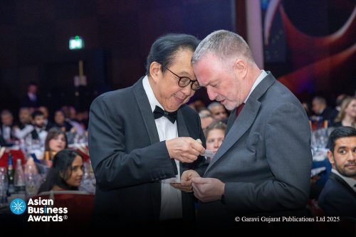 Asian-Business-Awards-2025-126
