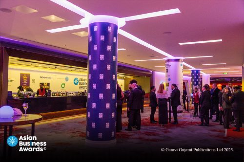 Asian-Business-Awards-2025-128