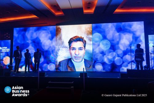 Asian-Business-Awards-2025-129