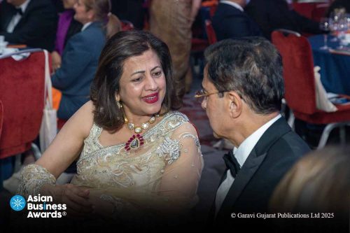 Asian-Business-Awards-2025-13
