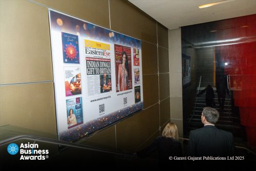 Asian-Business-Awards-2025-131