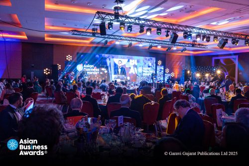 Asian-Business-Awards-2025-133