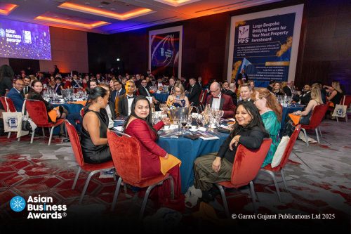 Asian-Business-Awards-2025-134