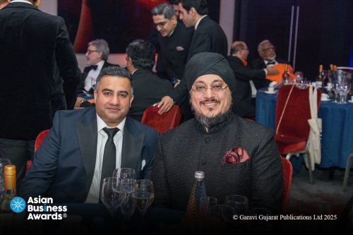 Asian-Business-Awards-2025-136
