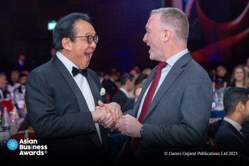 Asian-Business-Awards-2025-138