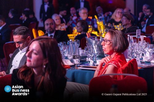 Asian-Business-Awards-2025-139