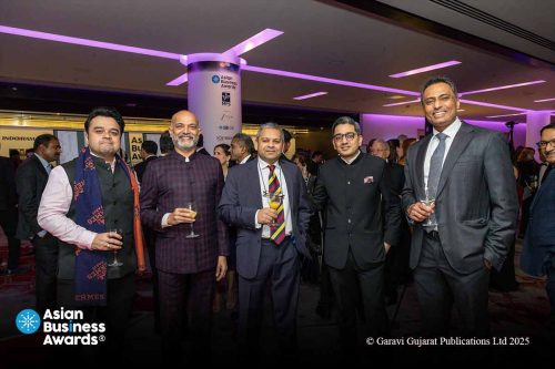 Asian-Business-Awards-2025-14