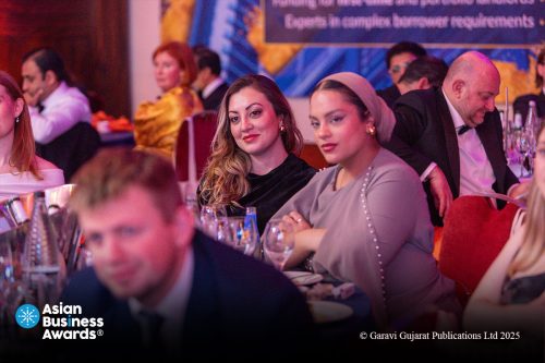 Asian-Business-Awards-2025-140