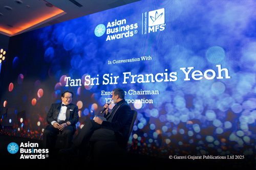 Asian-Business-Awards-2025-141