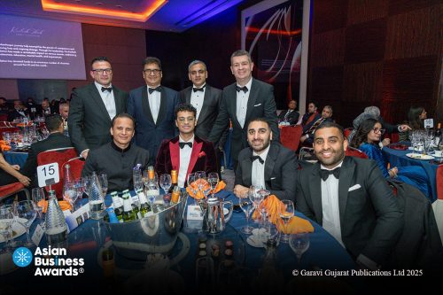 Asian-Business-Awards-2025-142