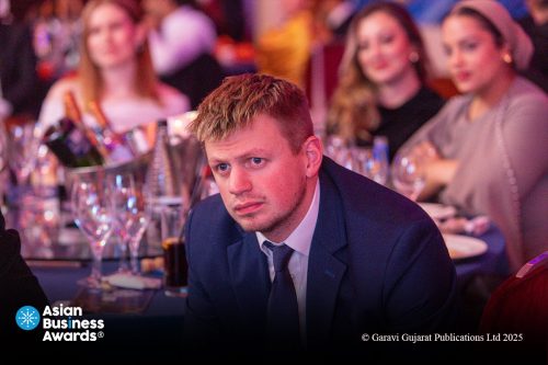 Asian-Business-Awards-2025-143