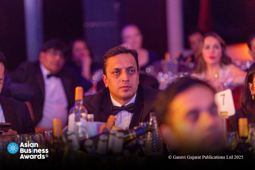 Asian-Business-Awards-2025-144
