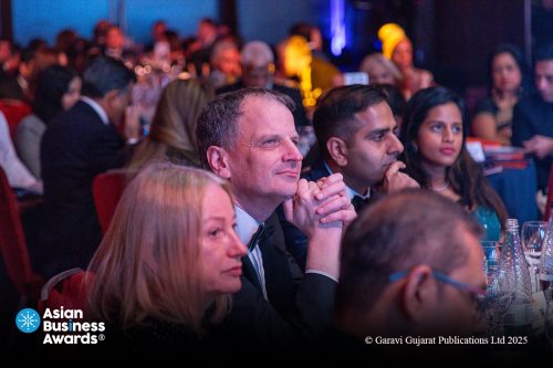 Asian-Business-Awards-2025-145