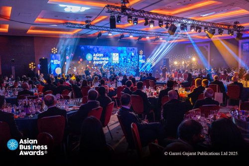 Asian-Business-Awards-2025-148