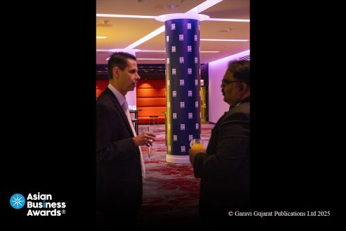 Asian-Business-Awards-2025-149