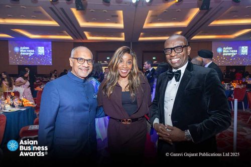 Asian-Business-Awards-2025-15