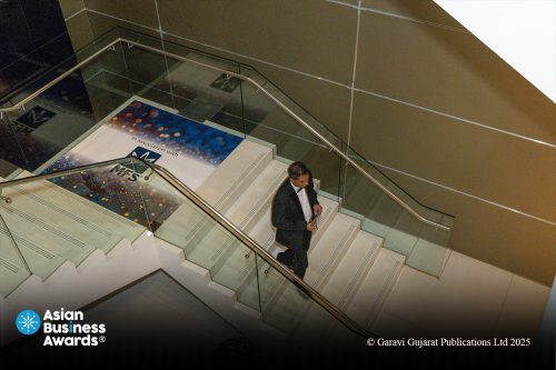 Asian-Business-Awards-2025-150