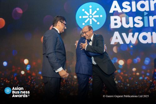 Asian-Business-Awards-2025-151