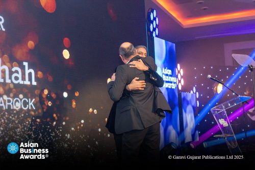 Asian-Business-Awards-2025-152