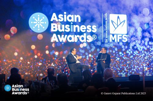 Asian-Business-Awards-2025-153