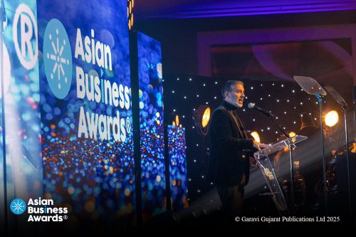 Asian-Business-Awards-2025-154