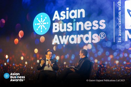 Asian-Business-Awards-2025-155