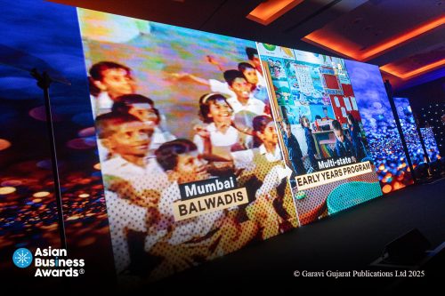 Asian-Business-Awards-2025-158