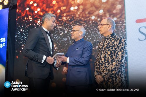 Asian-Business-Awards-2025-159